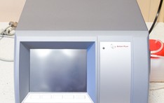 Gęstościmierz oscylacyjny – DMA 4500